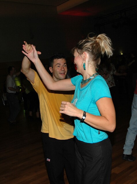 min 2006 09 16 diabolo 149